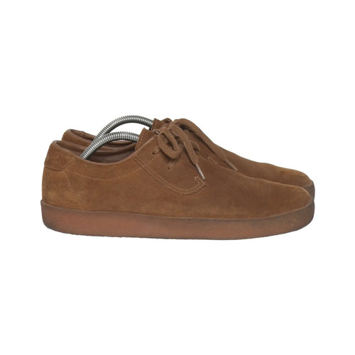Clarks originals desert boot - clarks, originals,