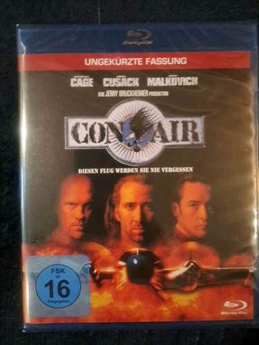 Con air uncut - con,