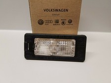 Original VW - 5N0943021B -