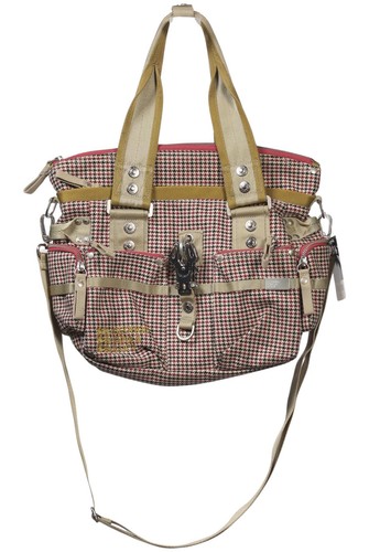 George gina lucy handtasche - george,
