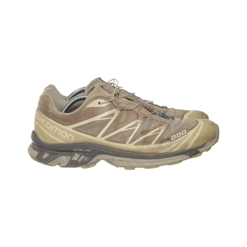 Salomon trainingsschuhe - salomon,,