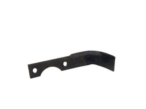 Hackmesser 185 - , x