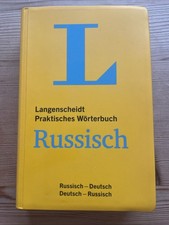 Langenscheidt Praktisches