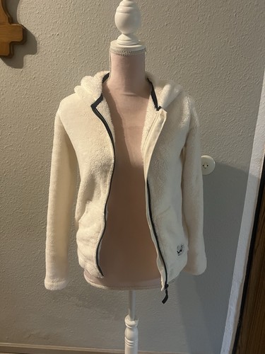 Fleecejacke größe 158 - fleecejacke,,