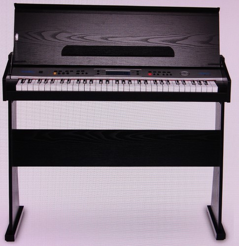 Digitalpiano
