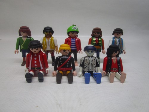 Playmobil img 5418 - img_5418, piraten