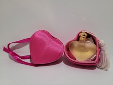 Borsari 1870 Eau de Parfum 3.5ml Miniatur