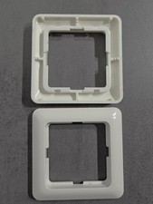 Set mit stück - mit, berker