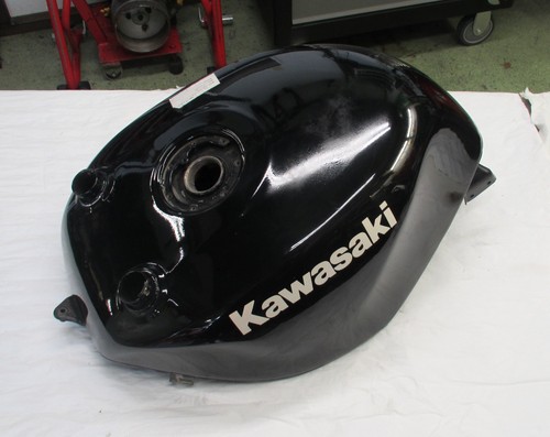 Original kawasaki zx750 - kawasaki,
