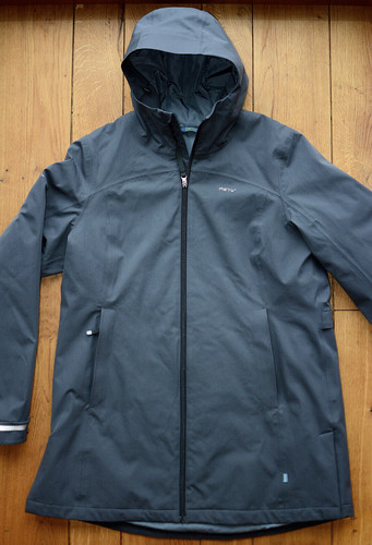 Meru nora stretch - meru,