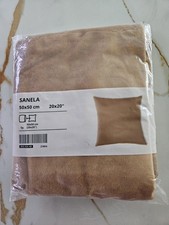 Ikea sanela kissenbezug - ikea,