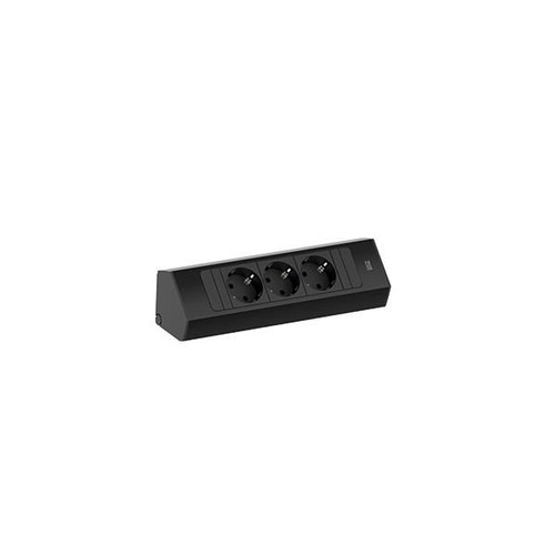 Bachmann 932 100 casia - bachmann, 932.100