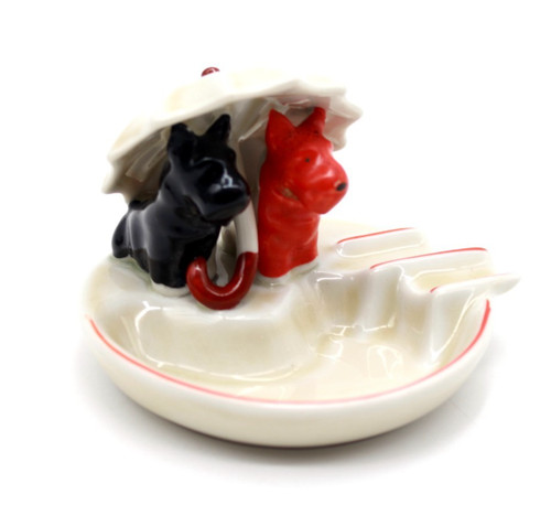 Vintage art deco - vintage,
