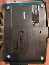 Medion MD-84374 Tragbarer DVD Video Player