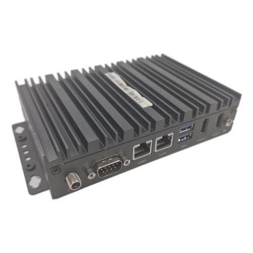 Mexcom neu x100 n3350 celeron - neu-x100-n3350,,