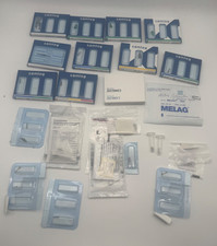 Camlog Laboranaloge - diverse Ausführungen -