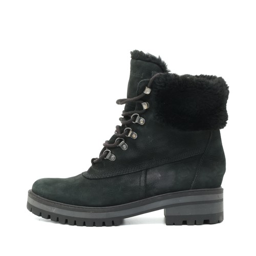 Timberland damen a2jqd - timberland,