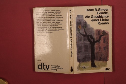 342512 isaac bashevis - 342512,