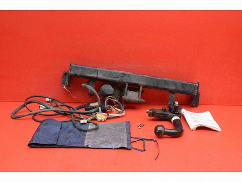 Chevrolet captiva 2008 - 2008, ahk