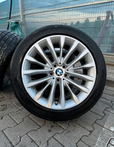 Bmw reifen 245 zr18 - bmw, 245/45/zr18