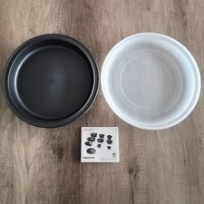 Tupperware®► Ultra Pro