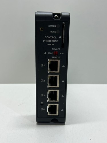 Honeywell 900cpi 0200 - honeywell, 900cpi-0200