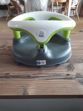 Baby Badesitz für Badewanne