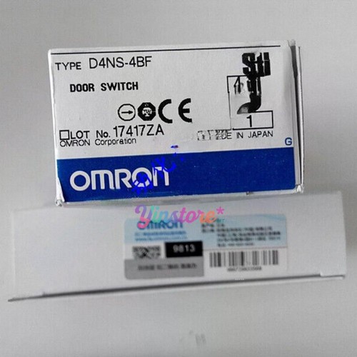 New d4ns 4bf - new, door