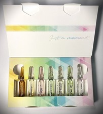 50%GESPART! statt 39,50EUR