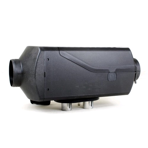 Standheizung airtronic - standheizung, s3
