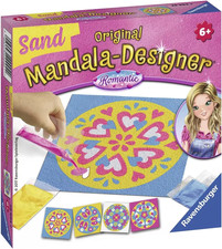 Ravensburger Original Mandala