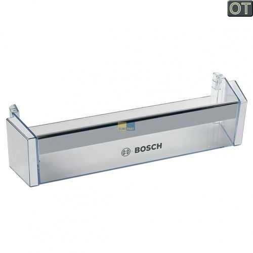 Bosch siemens constructa - bosch,