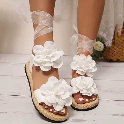 Brautschuhe flach hochzeit - brautschuhe,