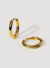 PURELEI® Spirit Ohrringe –