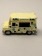 Rare matchbox vintage polka - vintage,