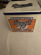 Zwieback,Brand,Deutsch,Retro,O