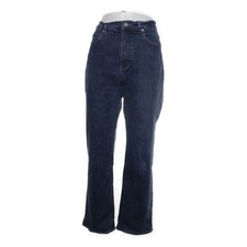 Goood Jeans, Jeans, Größe