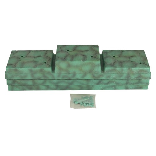 Stackable stands motu - stackable,