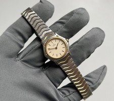 EBEL Sport Classique Lady