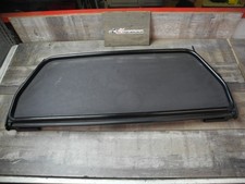 Original Audi 80 Cabrio B4