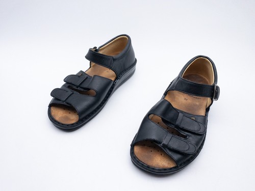 Finn comfort damen sandale - finn,
