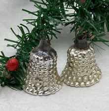 Alt christbaumschmuck - alt,