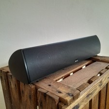 MAGNAT NEEDLE ALU SUPER CENTER