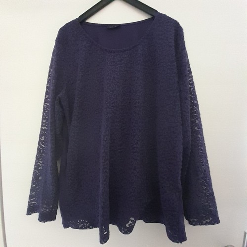 Damen langarmshirt in - damen,