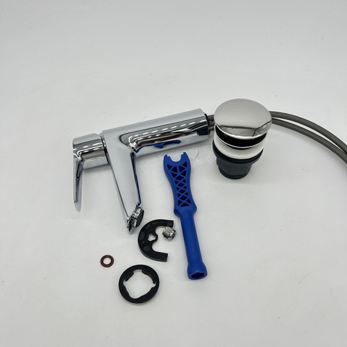 Grohe start - grohe,