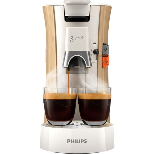 Philips senseo select - philips,