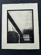 Dahmen Karl Fred (1917–1981)