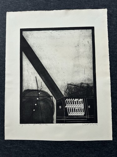 Dahmen karl fred - dahmen, (1917–1981)
