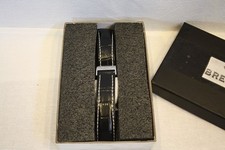 BREITLING FALTSCHLIESSE 22 MM