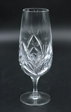 Nachtmann Tiffany Bierglas